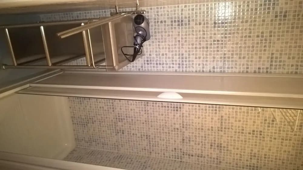 Bed Breakfast Al Vicoletto - photo 14