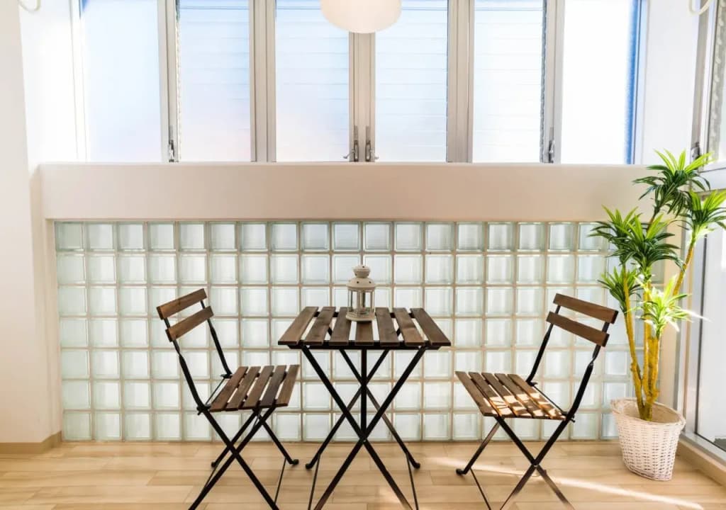 Universal Bay Condominium - photo 14