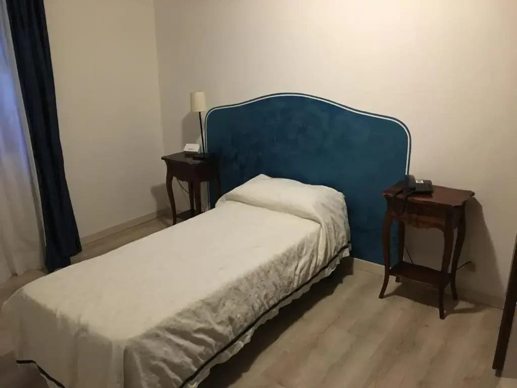 Al Palazzo Lion Morosini - photo 3