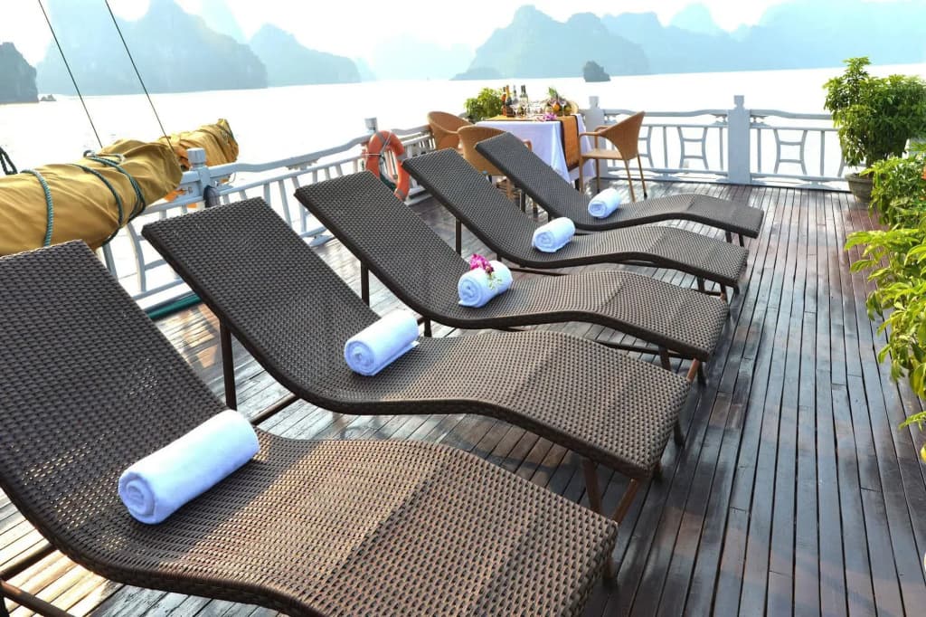 Majestic Cruise - photo 6