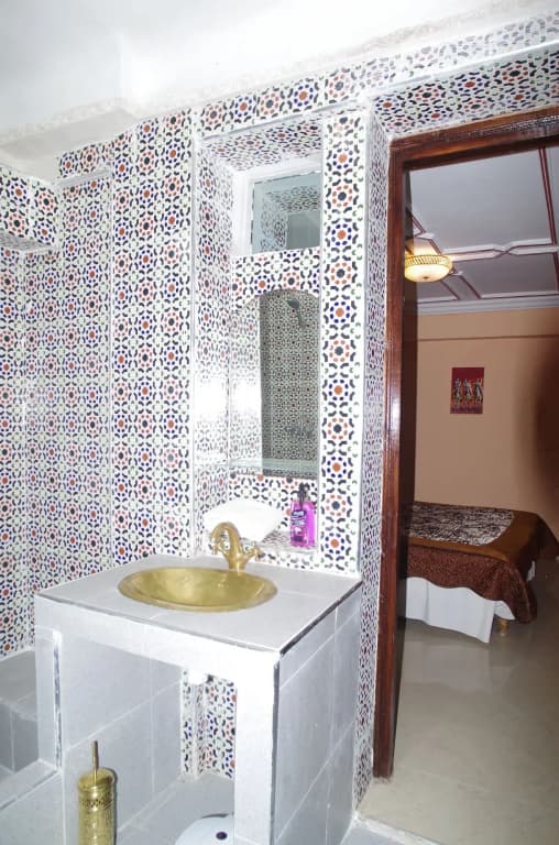 Gramtahouse - photo 16