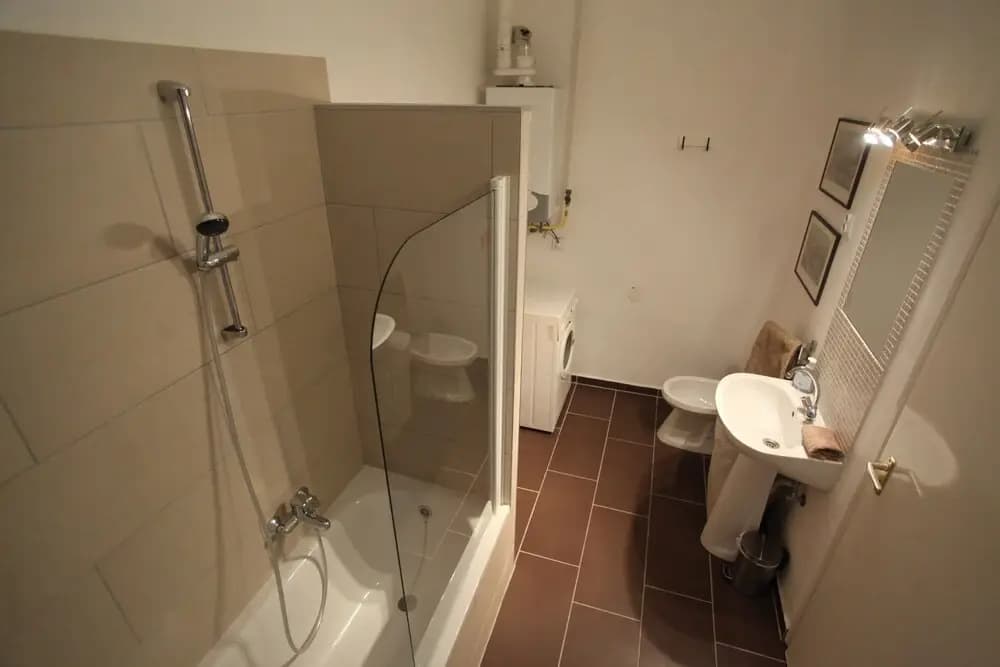 Dfive Apartments - Sissy - photo 8