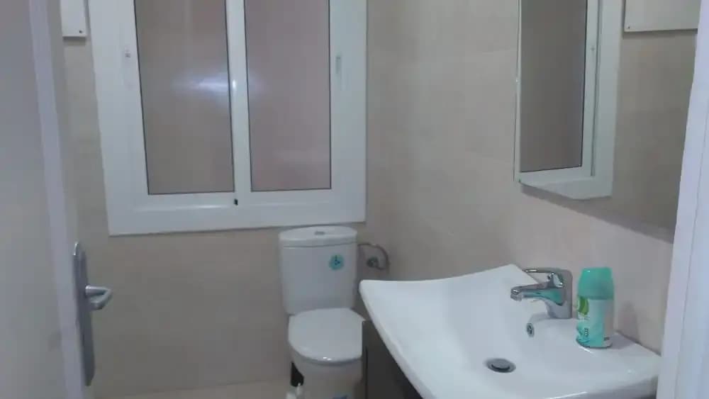 Apartment Gaudi XL - photo 6