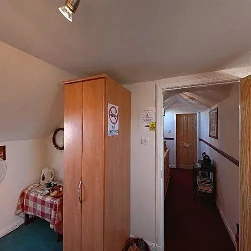Bield B&B - photo 2