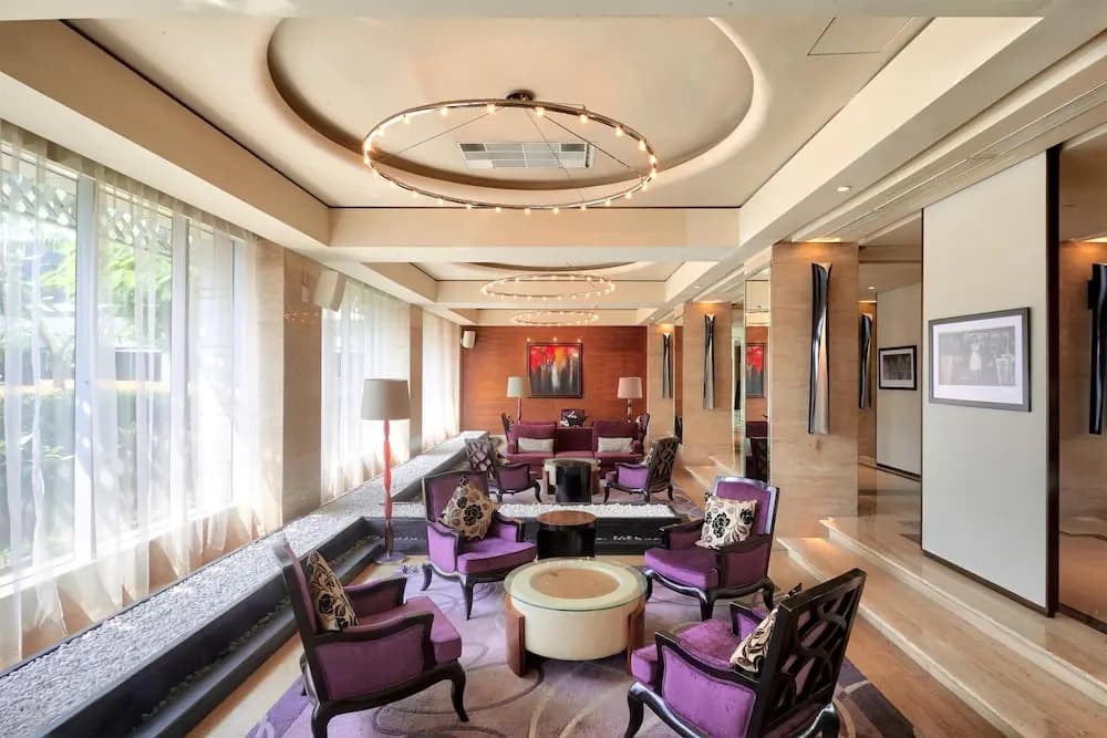 Kempinski Residence - photo 1