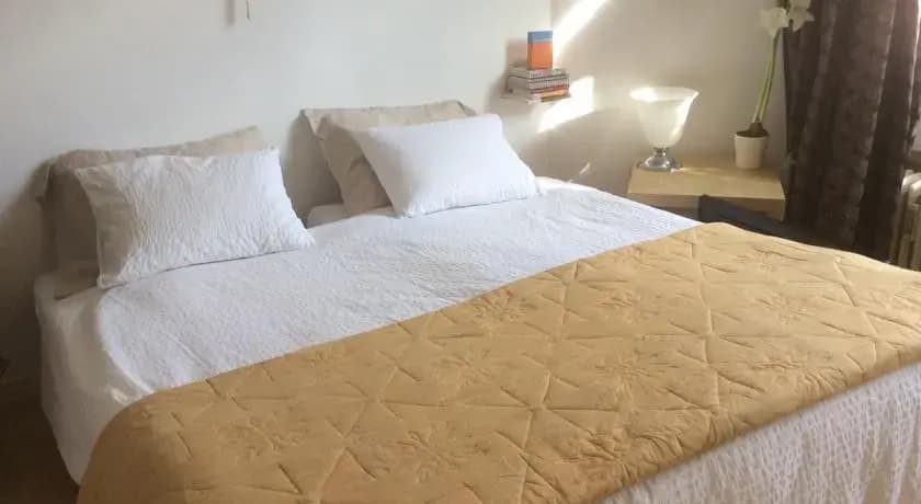 B&B Glancingview - photo 3