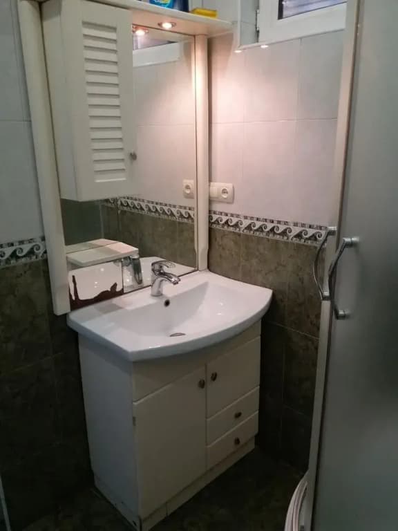 Villa Vera Mini Hotel - photo 9
