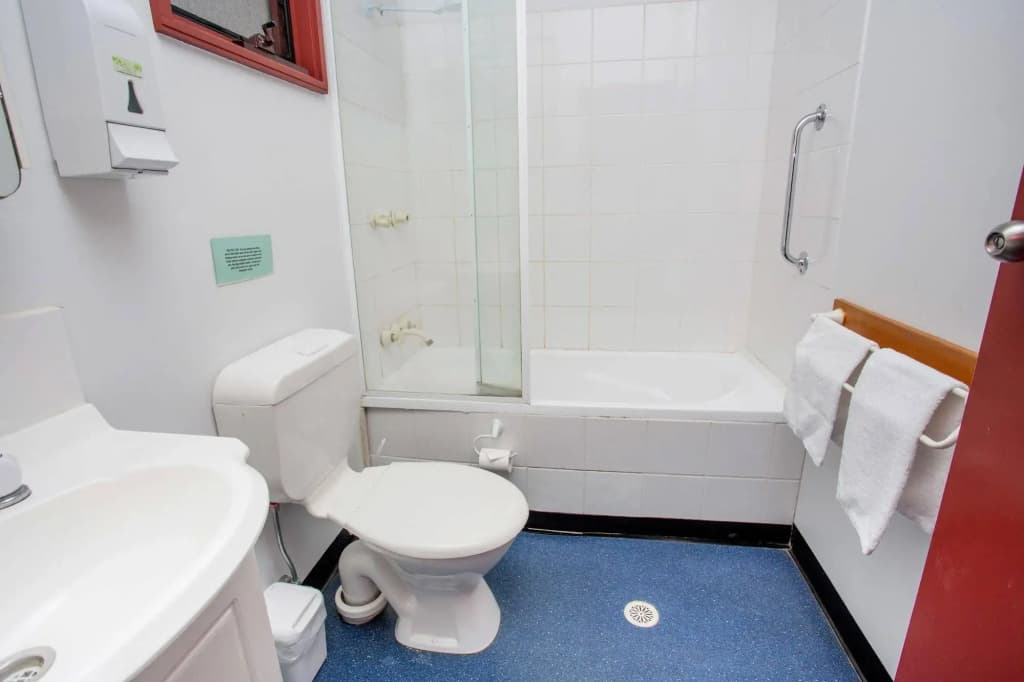 Ingenia Holidays Sydney Hills - photo 8