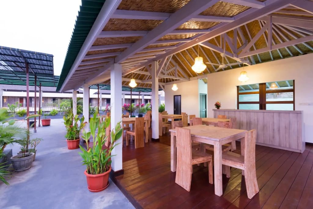 Amerta Seminyak - photo 23