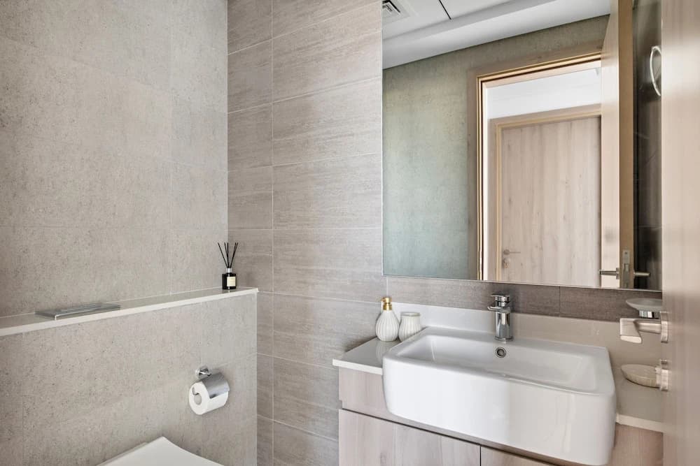 Priv Residence - 402 1BD - photo 9