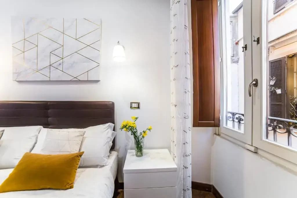 Sant'Angelo Apartments - photo 1