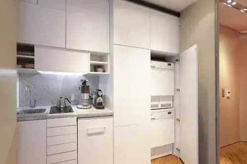 Matignon Terrace - photo 15