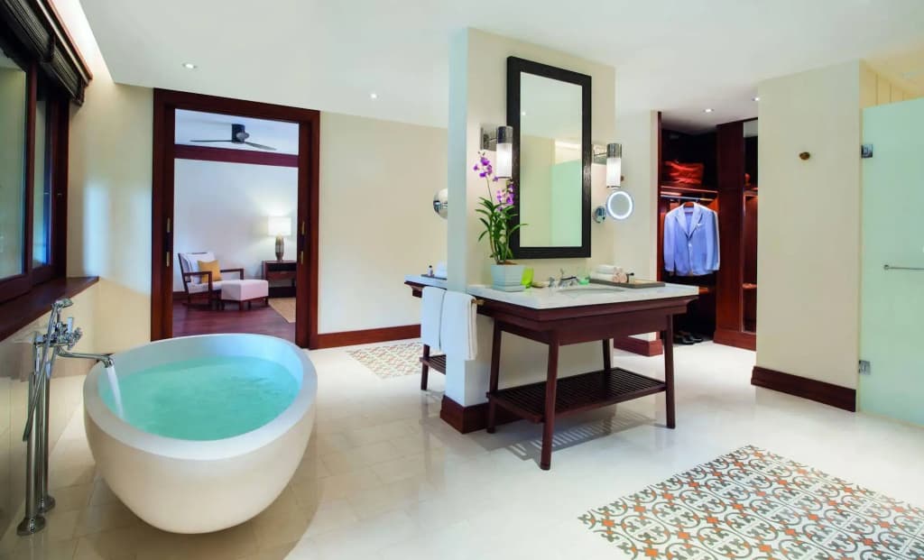 La Residence d'Angkor, A Belmond Hotel, Siem Reap - photo 8