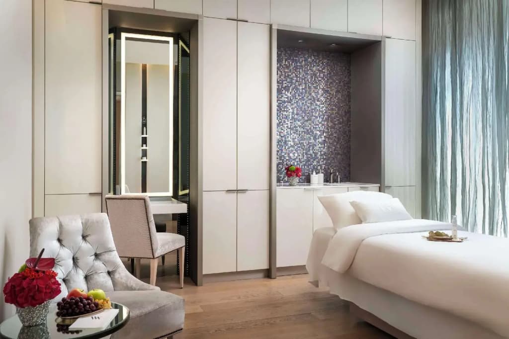 Waldorf Astoria Berlin - photo 34