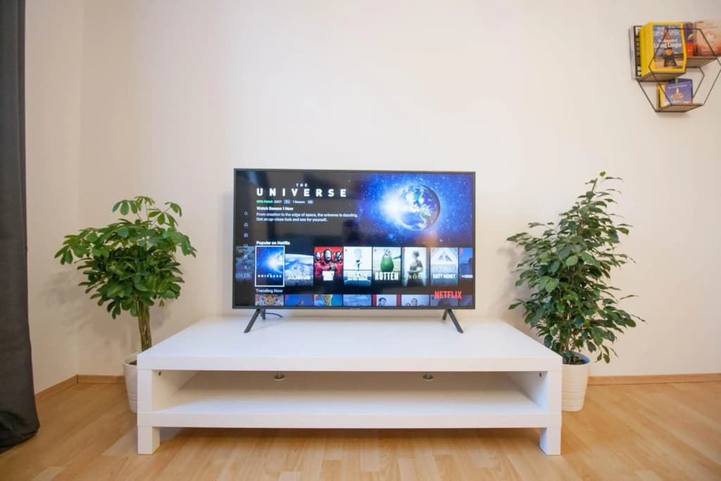 Cozy 2 ROOM APARTMENT - Enjoy Viennas winter season - photo 10