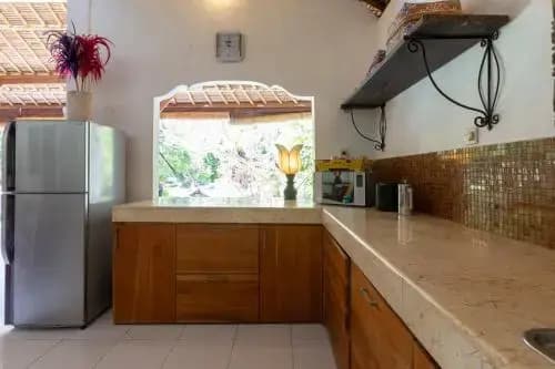 Villa Poppy - photo 6