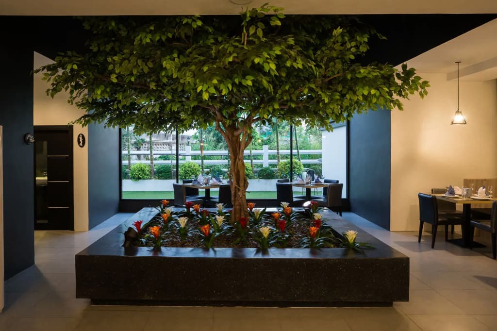 Ivory Villa City - photo 26