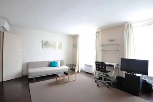 Appartement Sur la Place de Contrescarpe - photo 4