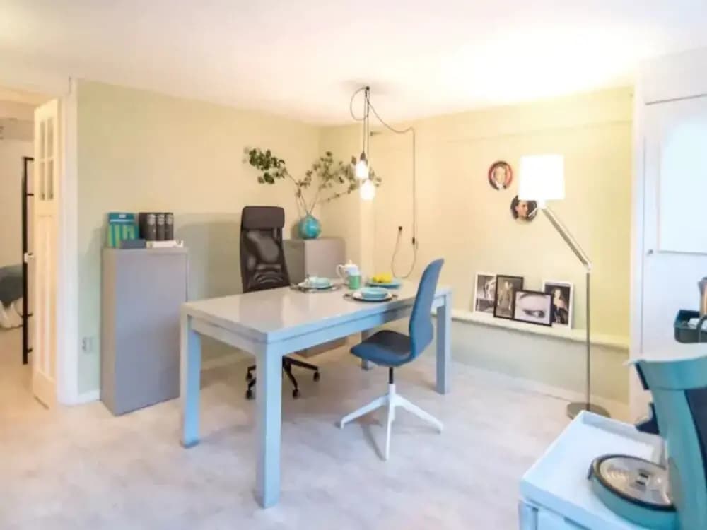 Boutique studio with amazing location - photo 12