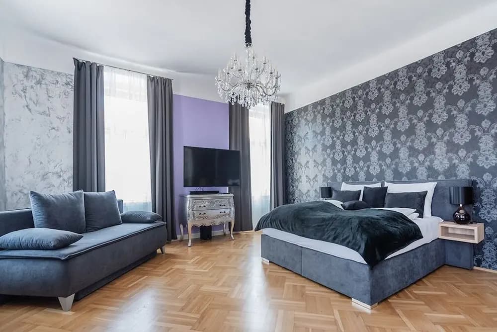 Sophies Place Yppenplatz - photo 3