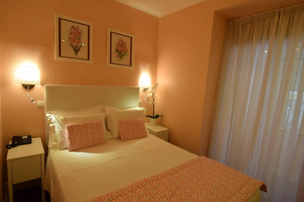 Hotel Florescente - photo 45