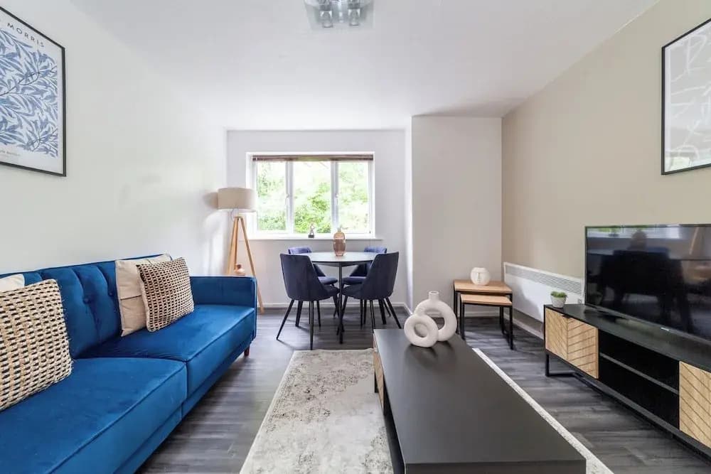 The Peckham Collection - photo 17