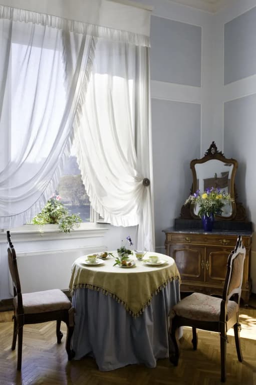 Hotel Principe - photo 15