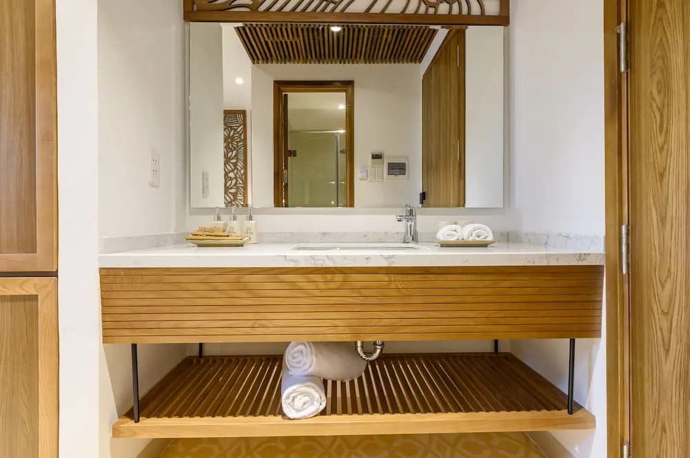 Daisy Boutique Hotel & Apartment - photo 21