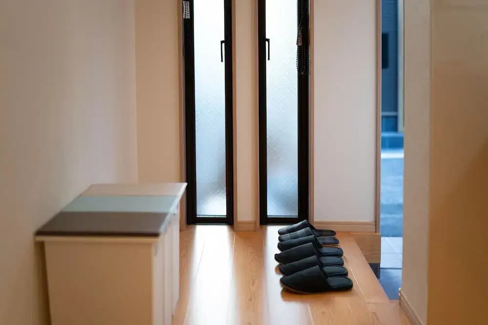 Hanastay Matsu - photo 10