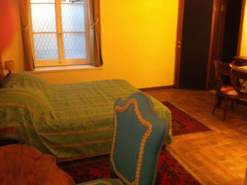 B&B Galileo 2000 - photo 6