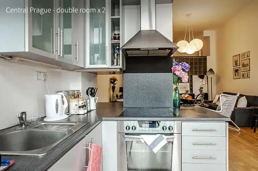Kent Ridge Loft - photo 4