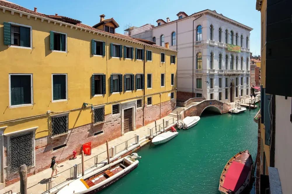 Ca' Maddalena - Sole - photo 16