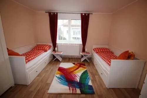 Dreamy Apartment - photo 2