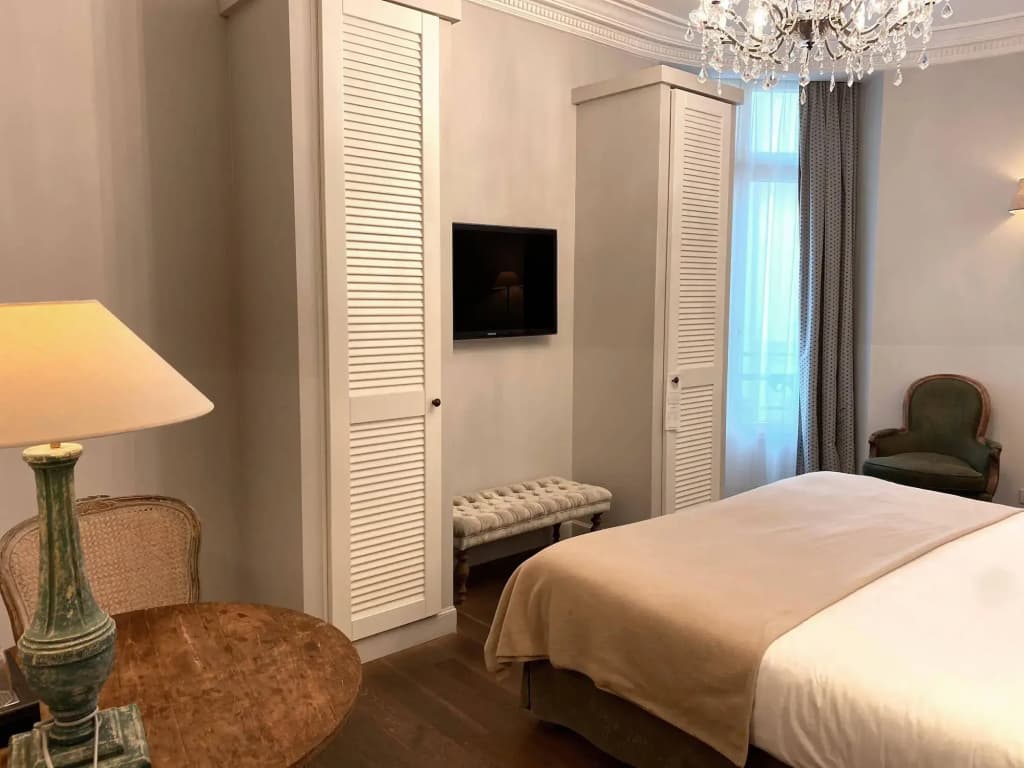 New Hotel Roblin - photo 5