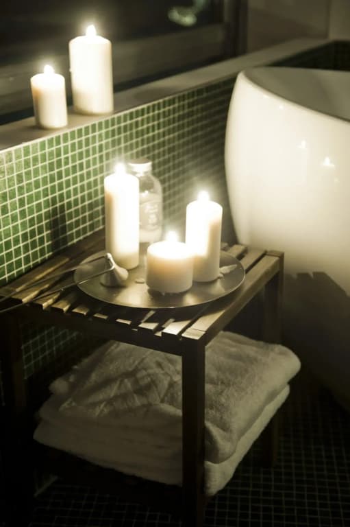 Hotel Daniel Vienna - photo 18