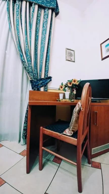 Gerbera Bed & Breakfast - photo 11