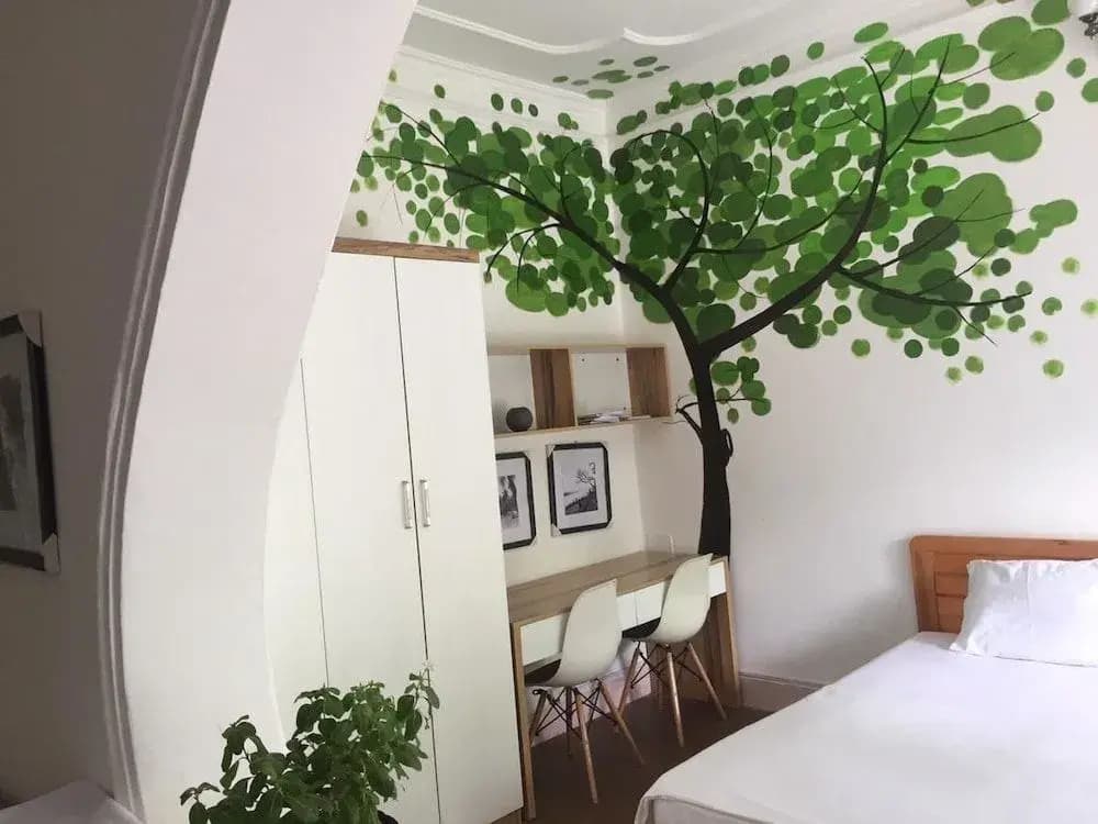Zostay Apartment - photo 19