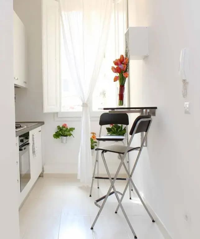 Florence Suite - photo 11