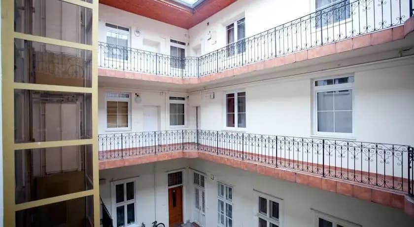 Dandy House - photo 1