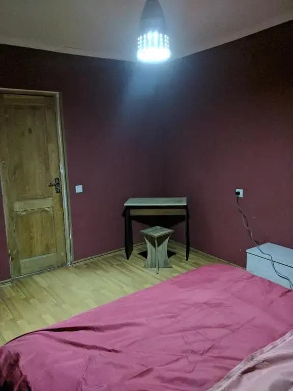 Your Hostel - photo 24