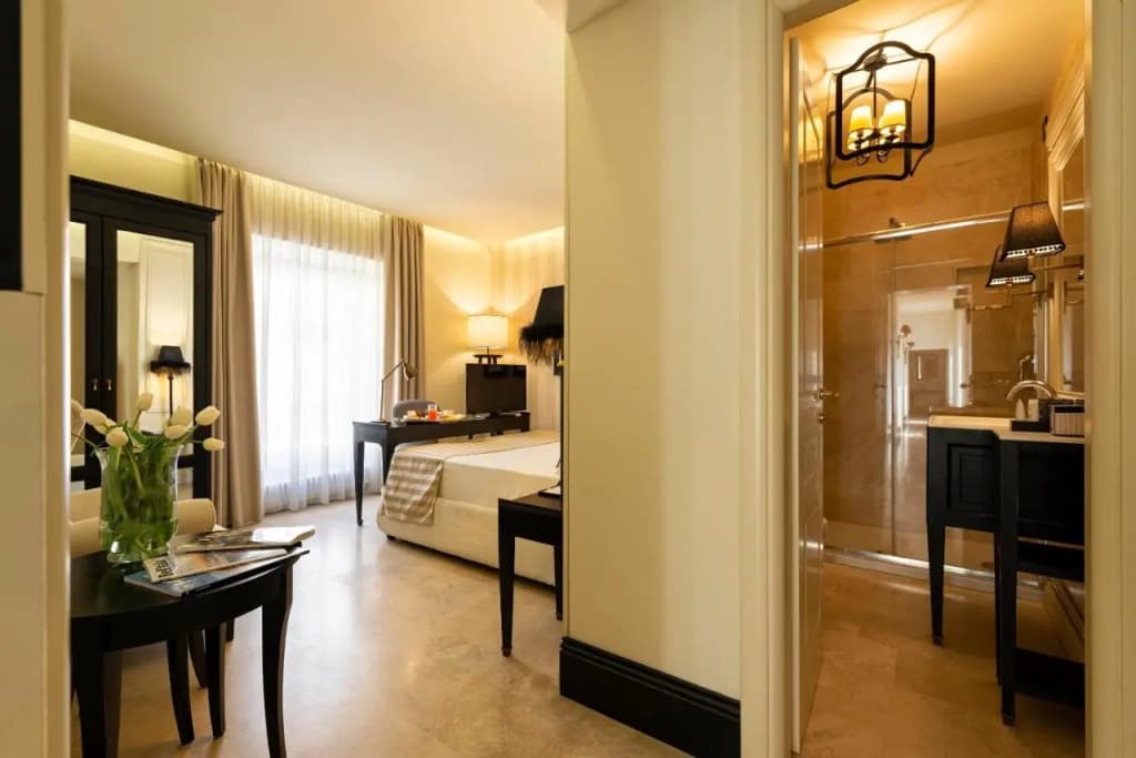 Profumo Maison Colosseo - photo 28
