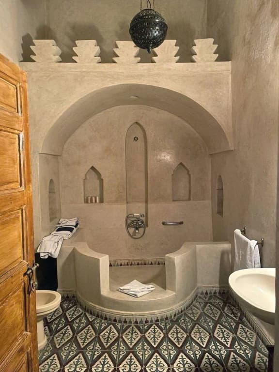 Riad Dar Sbihi - photo 8