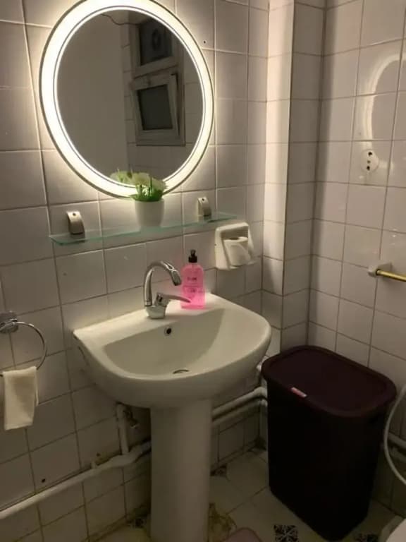 Casa De Sol - photo 8
