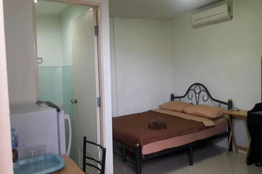 Chomhaad Guesthouse - photo 5