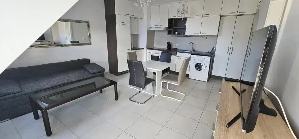 Aparthotel Vienna Airport - photo 13
