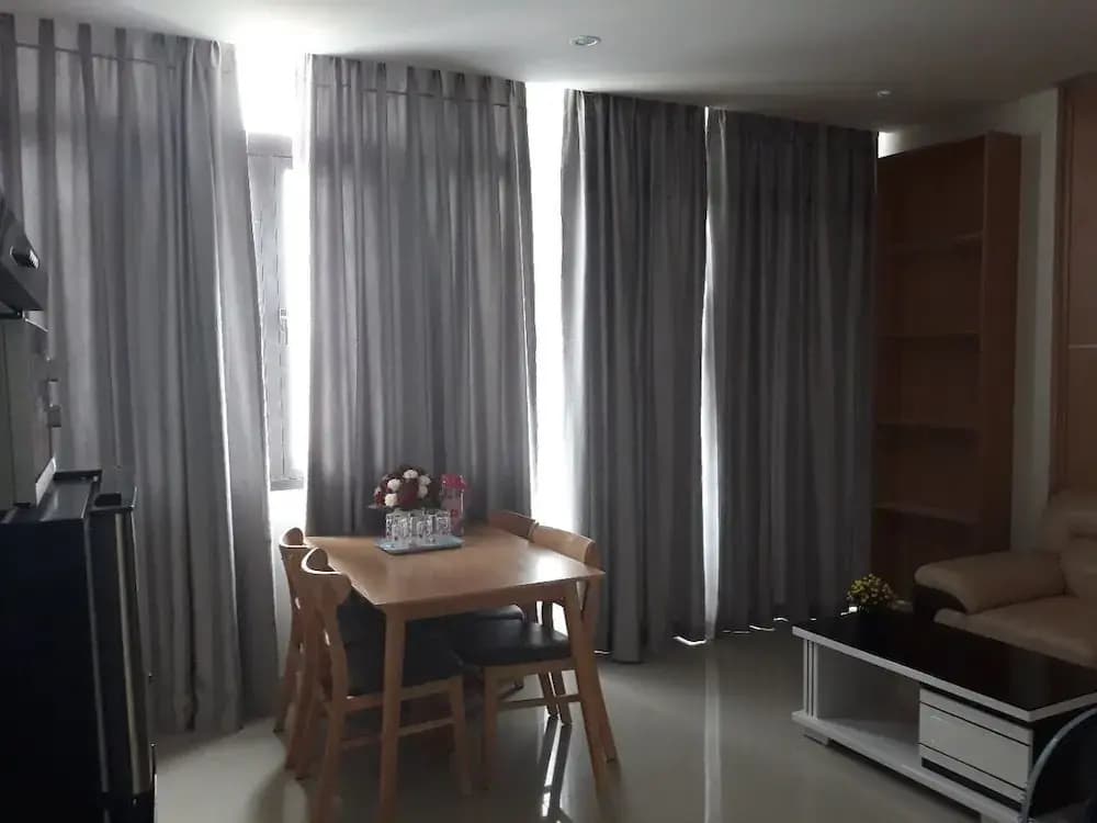 Duc Manh Home 2 - photo 5