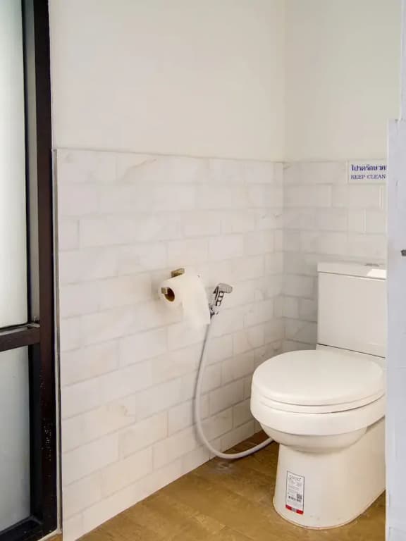 OYO 559 Vestel - photo 11