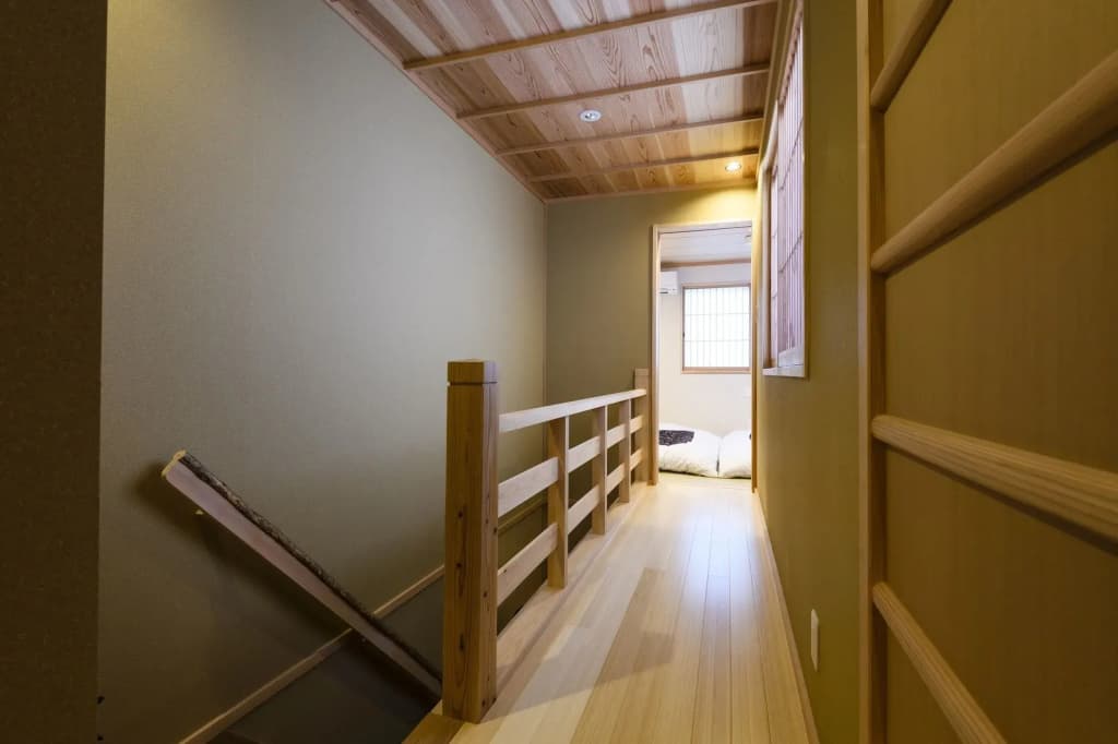The Villa Soso - photo 3