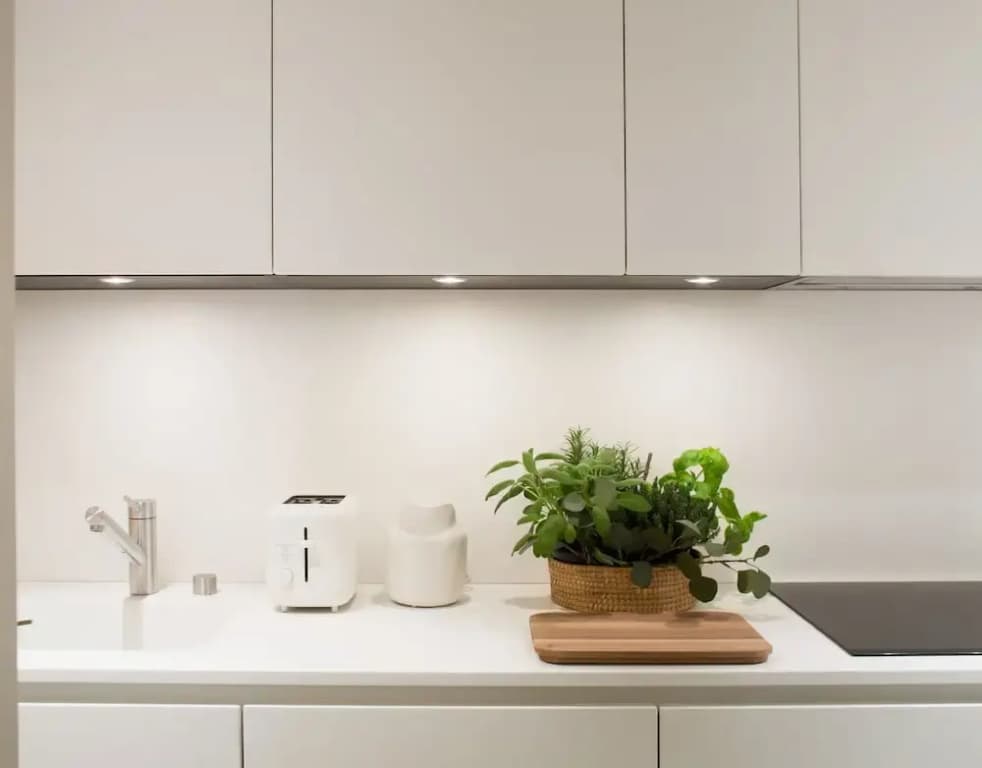Domux Home Torre Velasca - photo 20