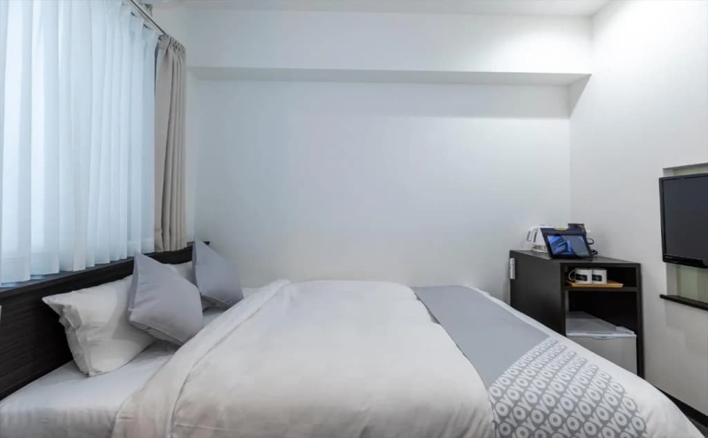 Universal Hotel Reborn - photo 42